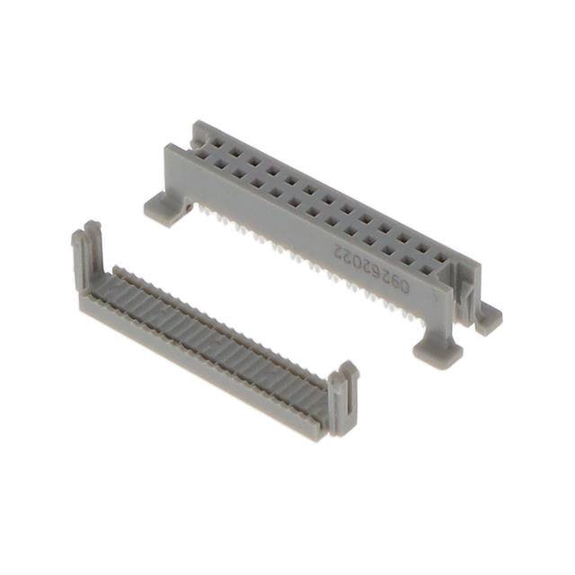 45126-000000 3M  Support de panneau suspendu gratuit